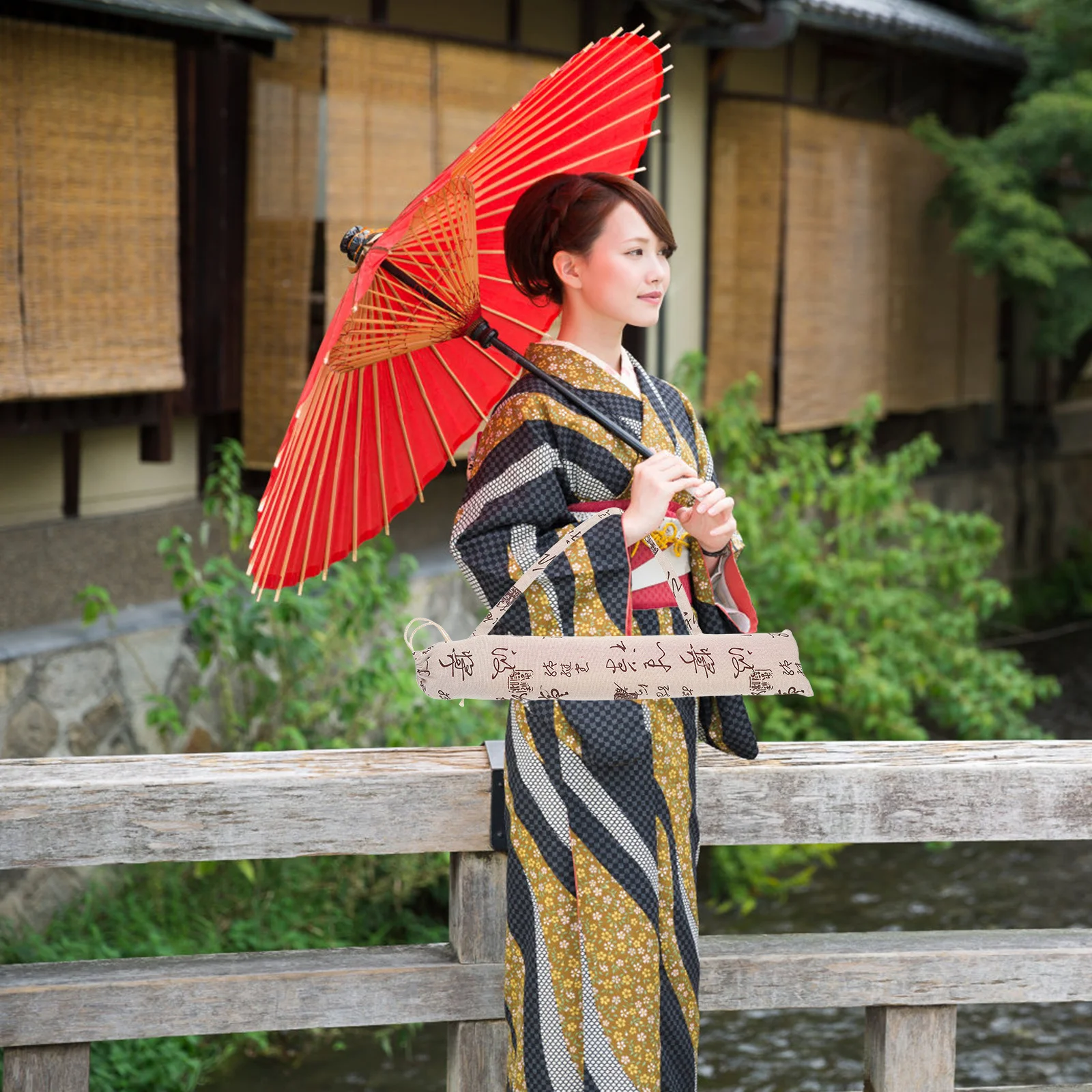 Сумка для хранения - Фотография_2