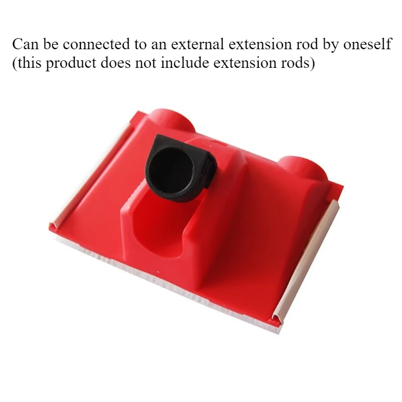 Инструмент для кромки стен - Фотография_6