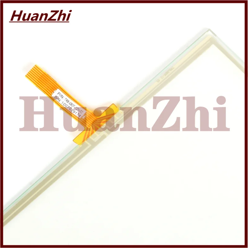 (huanzhi) сенсорный экран (версия - Фотография_6