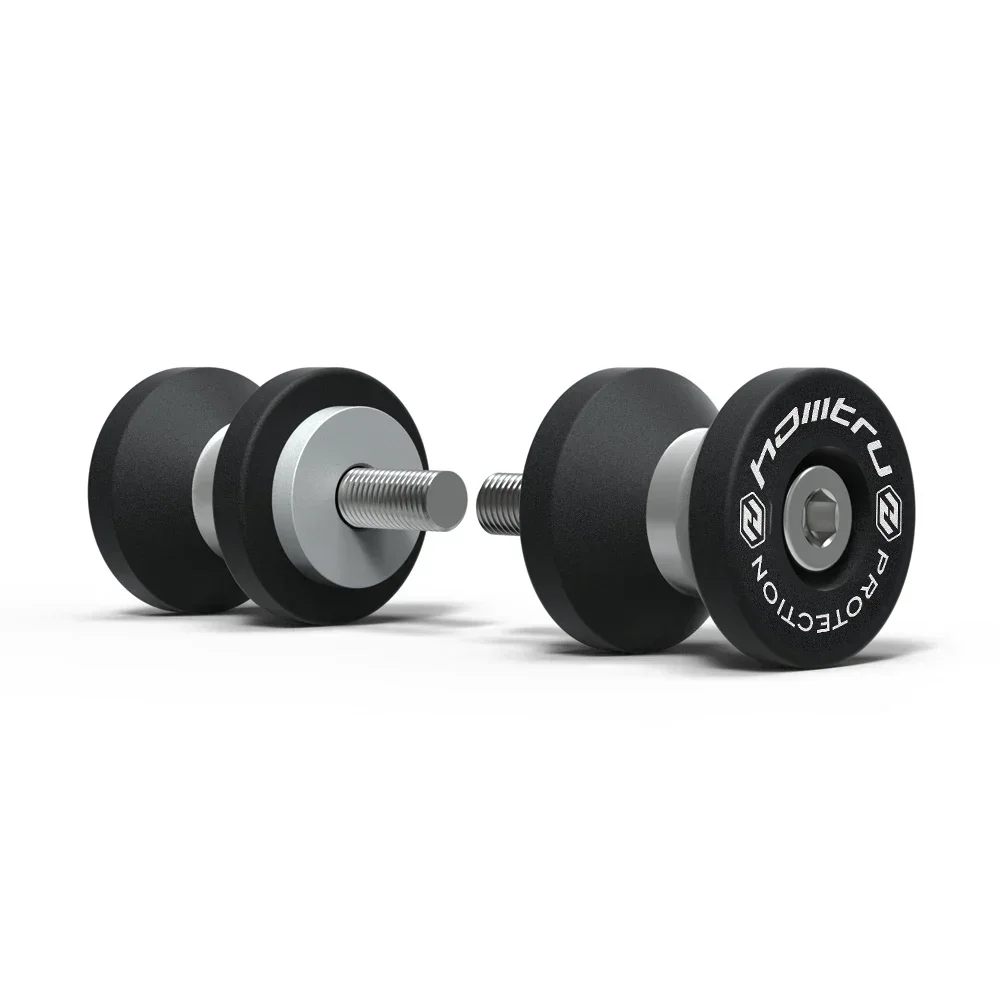 Для triumph trident 660 и tiger - Фотография_6