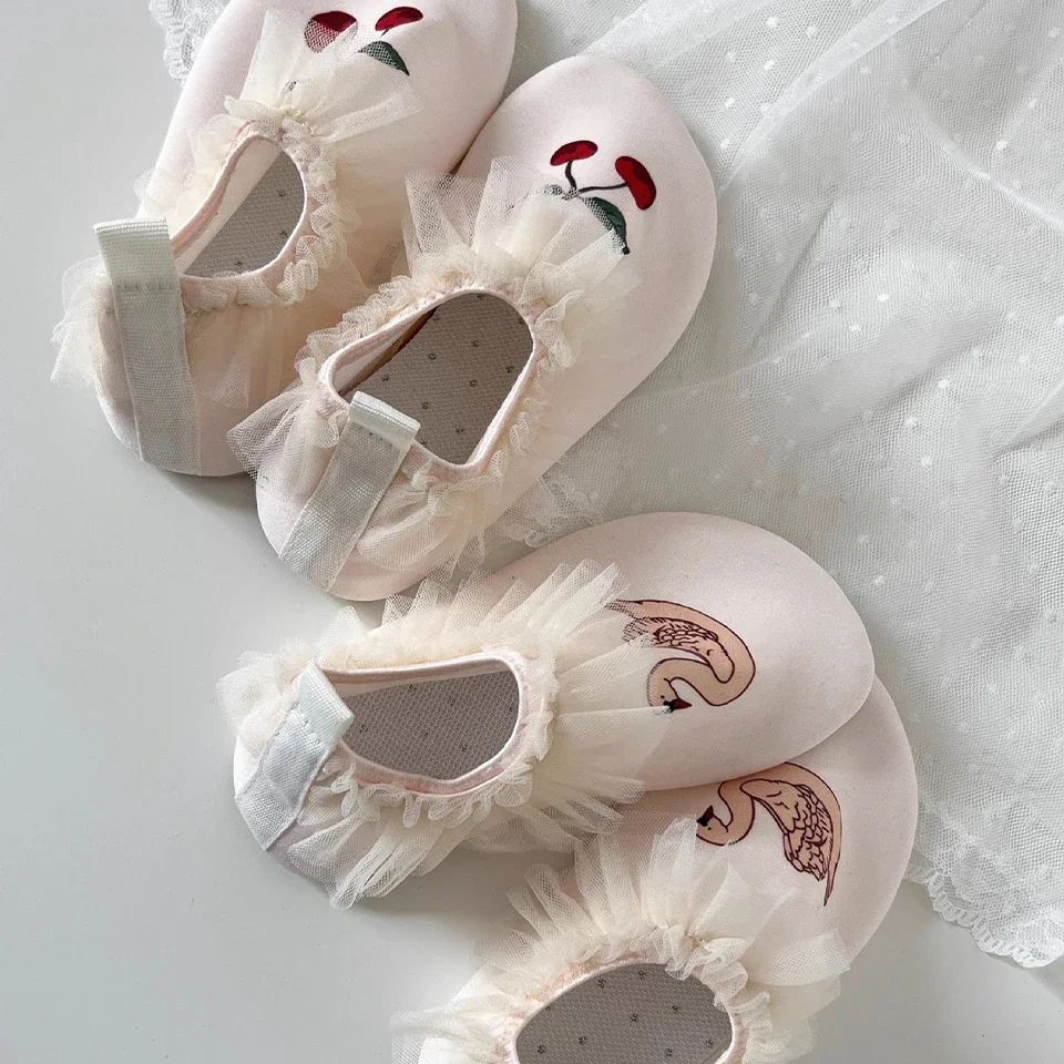 Детские кроссовки для водных видов спорта с принтом ks - Фотография_2