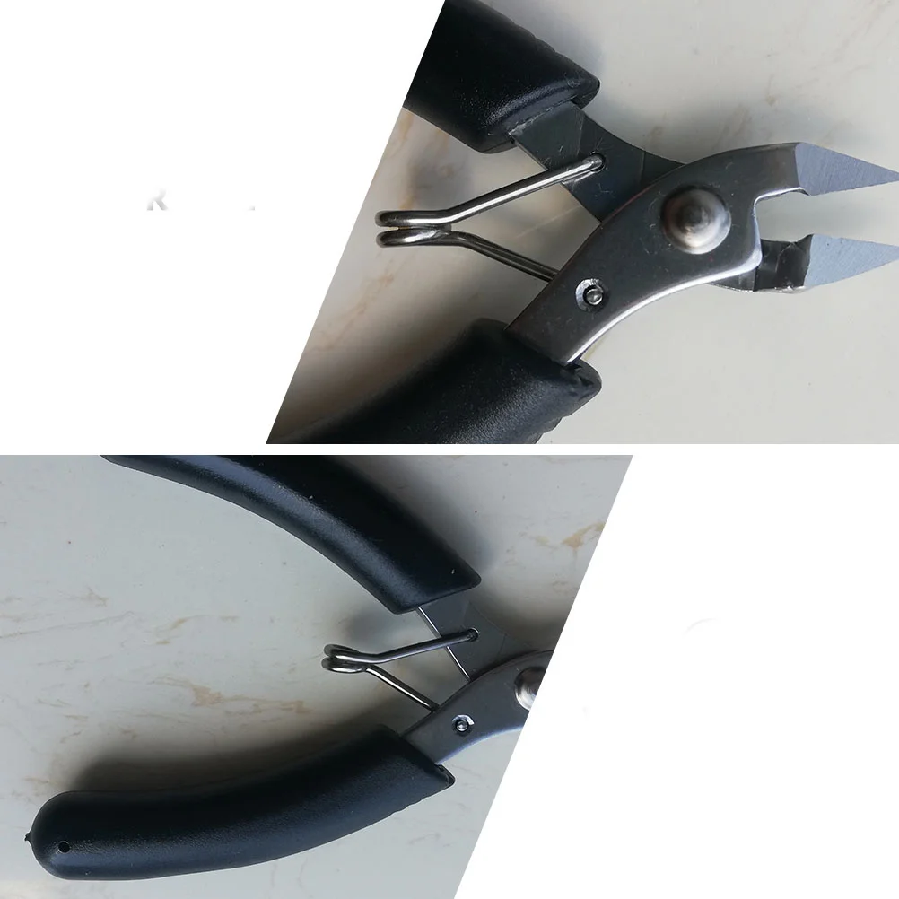 Ракетка для бадминтона - Фотография_5