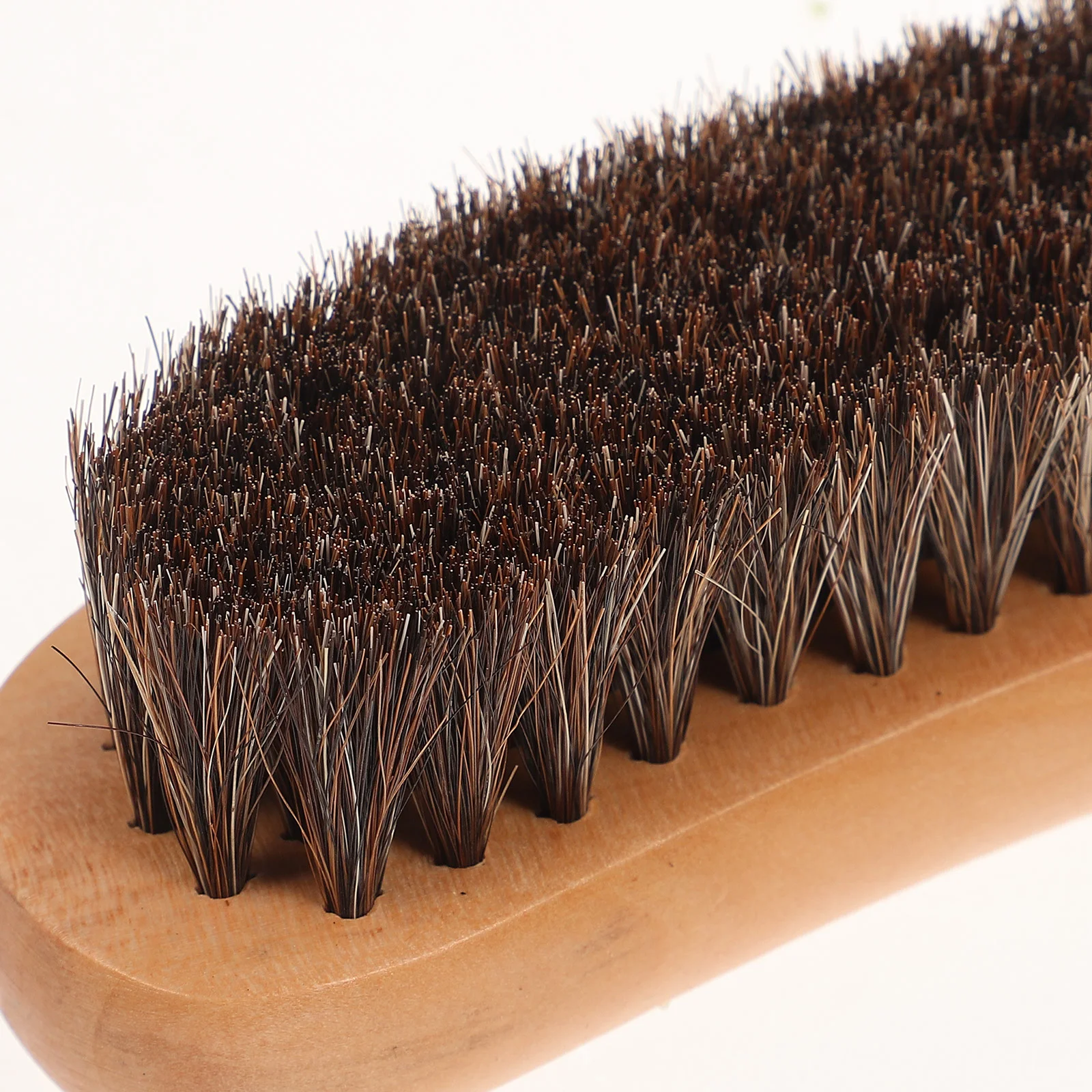 Щетка из конского волоса - Фотография_4