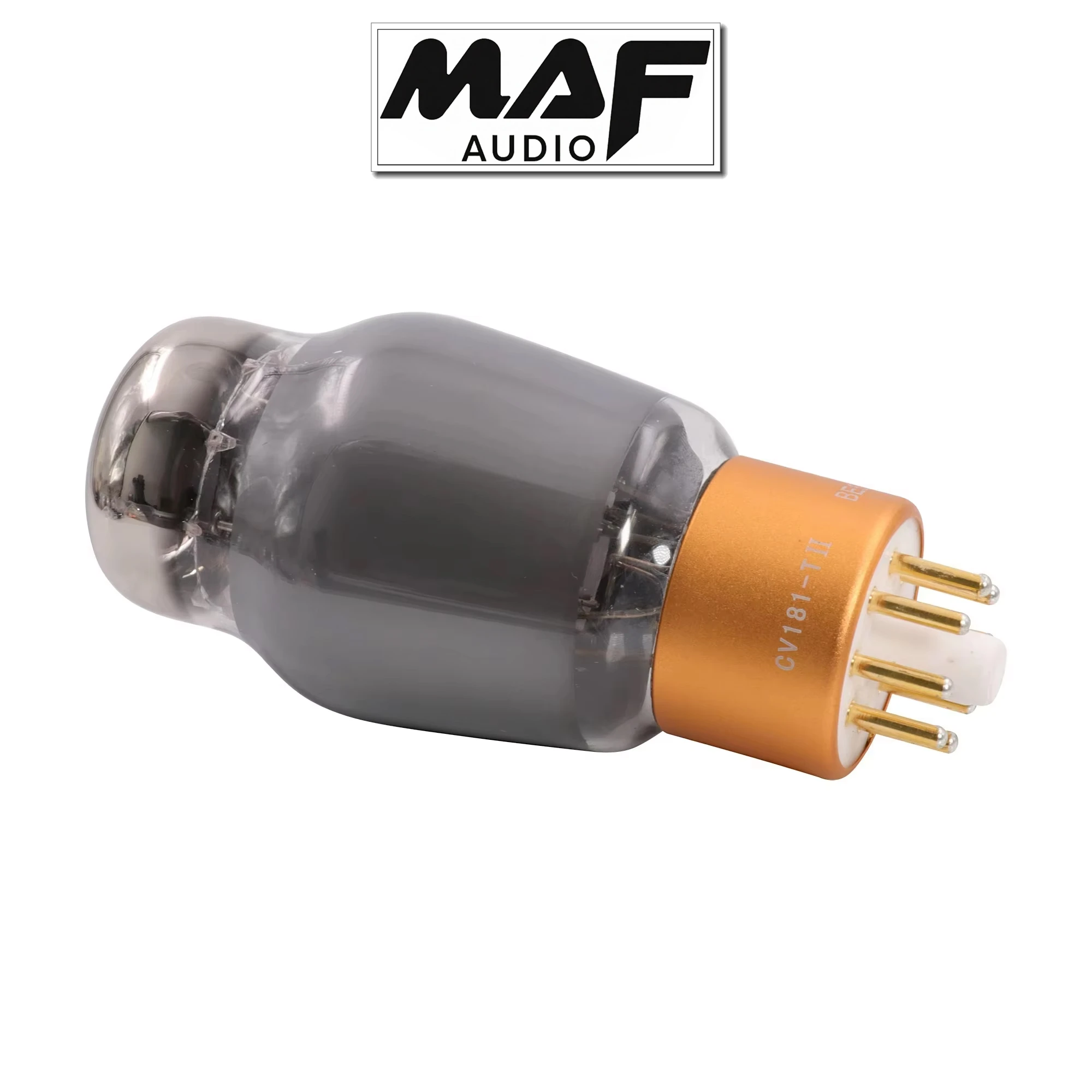 Psvane markii cv181-tii коллекционная версия для ламп - Фотография_4