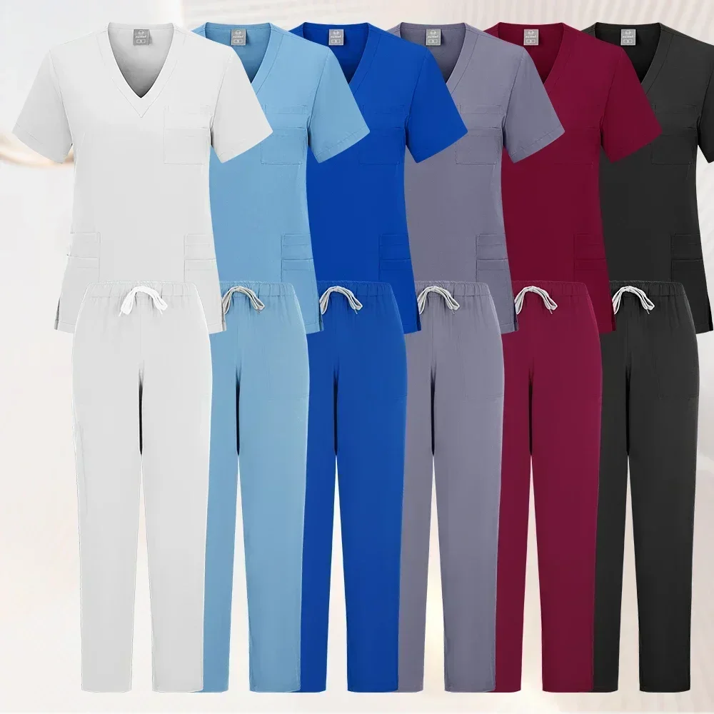 Классическая беговая скорость - Фотография_4