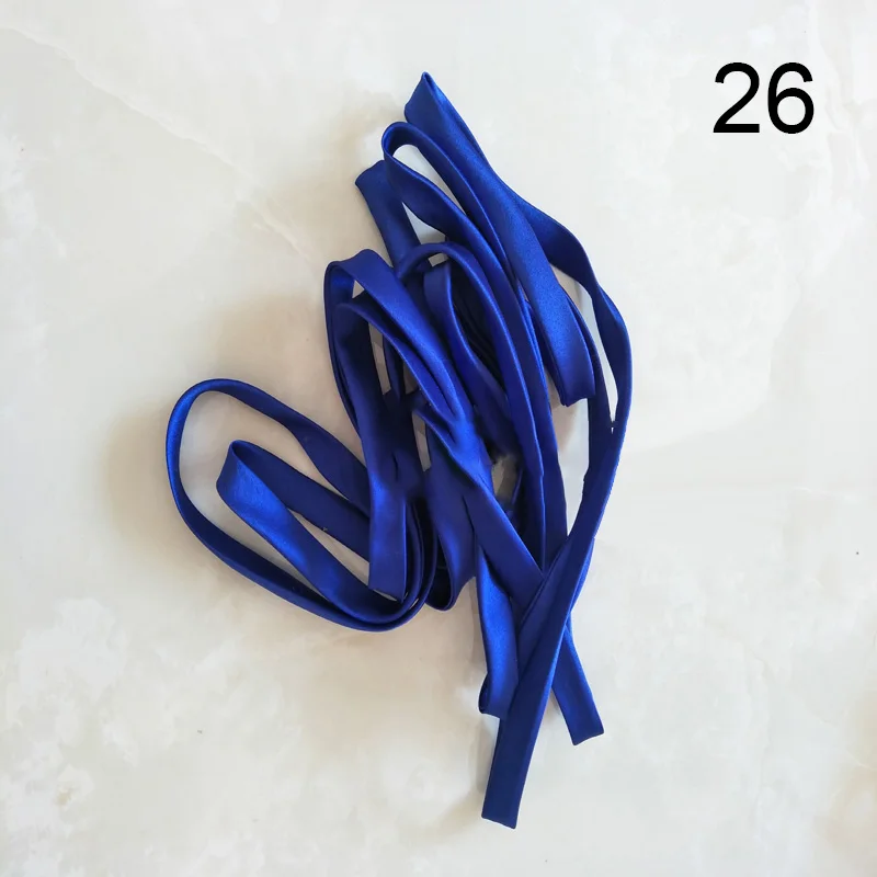 Регулируемый корсет 4 м - Фотография_5