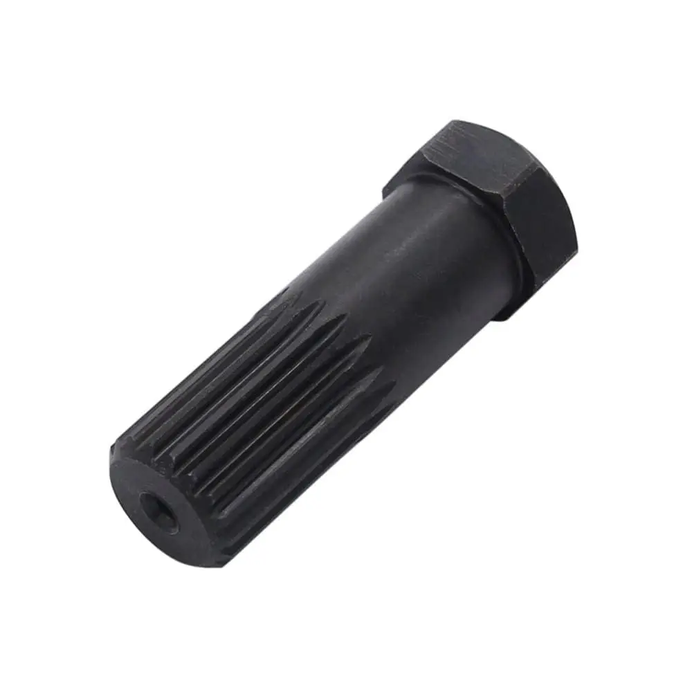 Инструмент для снятия установки - Фотография_5