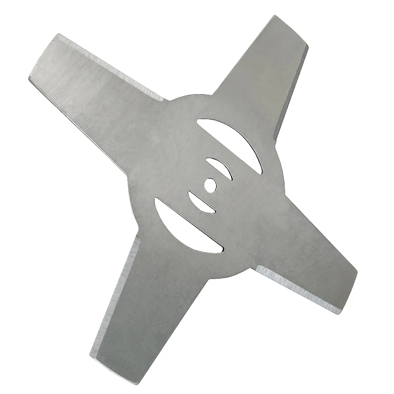 Садовые электроинструменты - Фотография_4