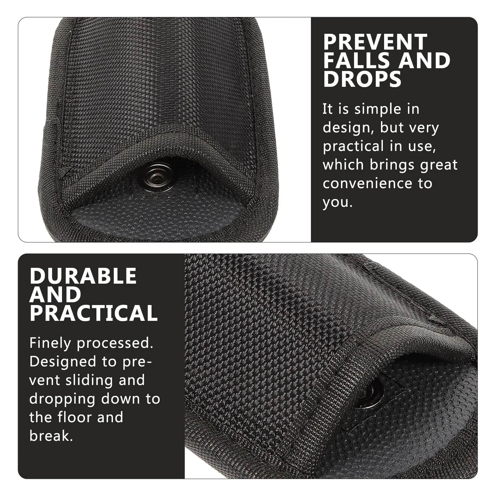 -потеряя талия для металлического нейлона - Фотография_2