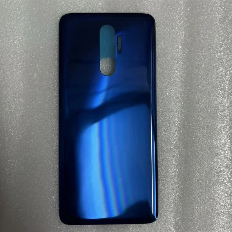 X2pro задняя крышка корпуса задняя - Фотография_4