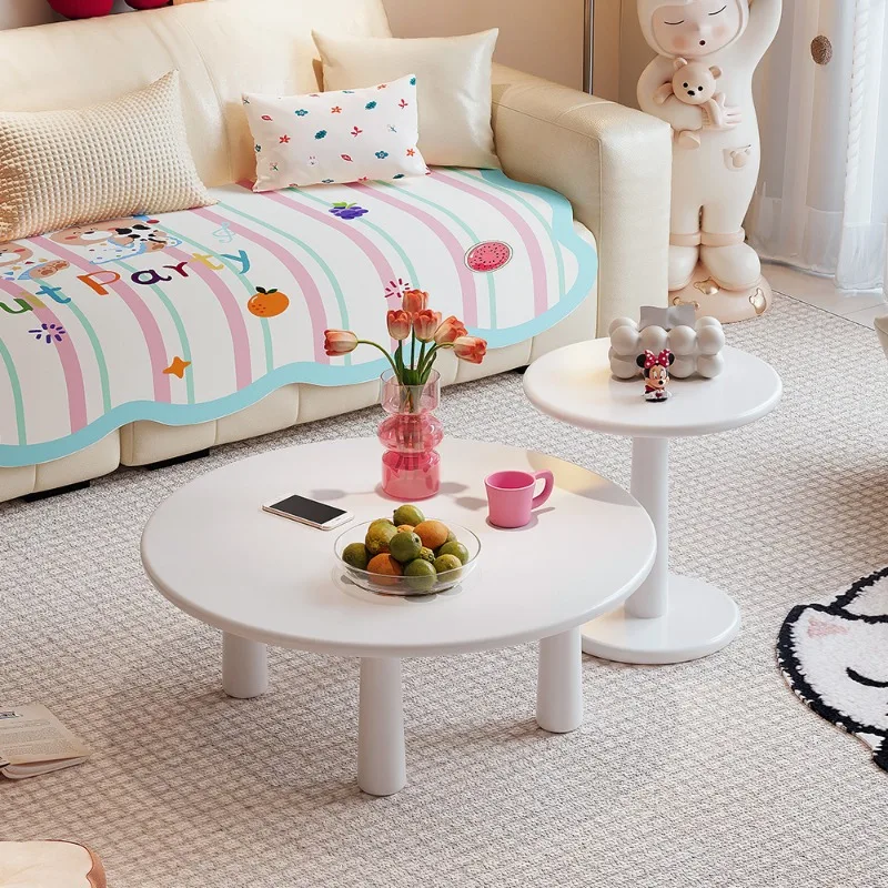 Современный приставной столик dopamine