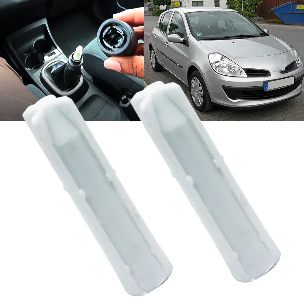 Внутренняя втулка для renault clio iii lutecia