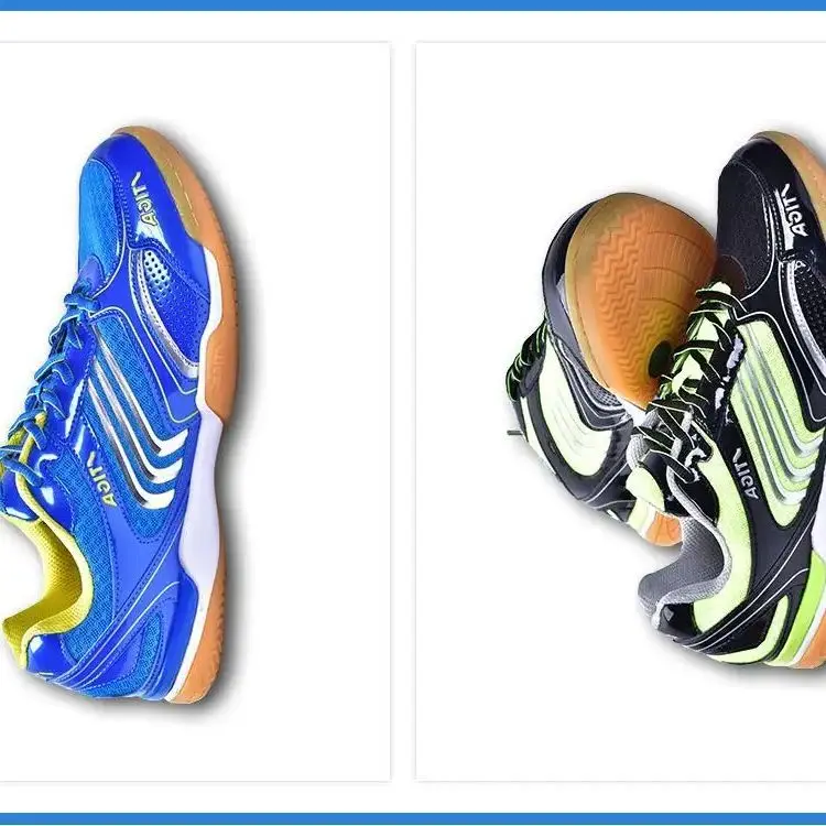 Летние легкие модные эластичные кроссовки для марафона