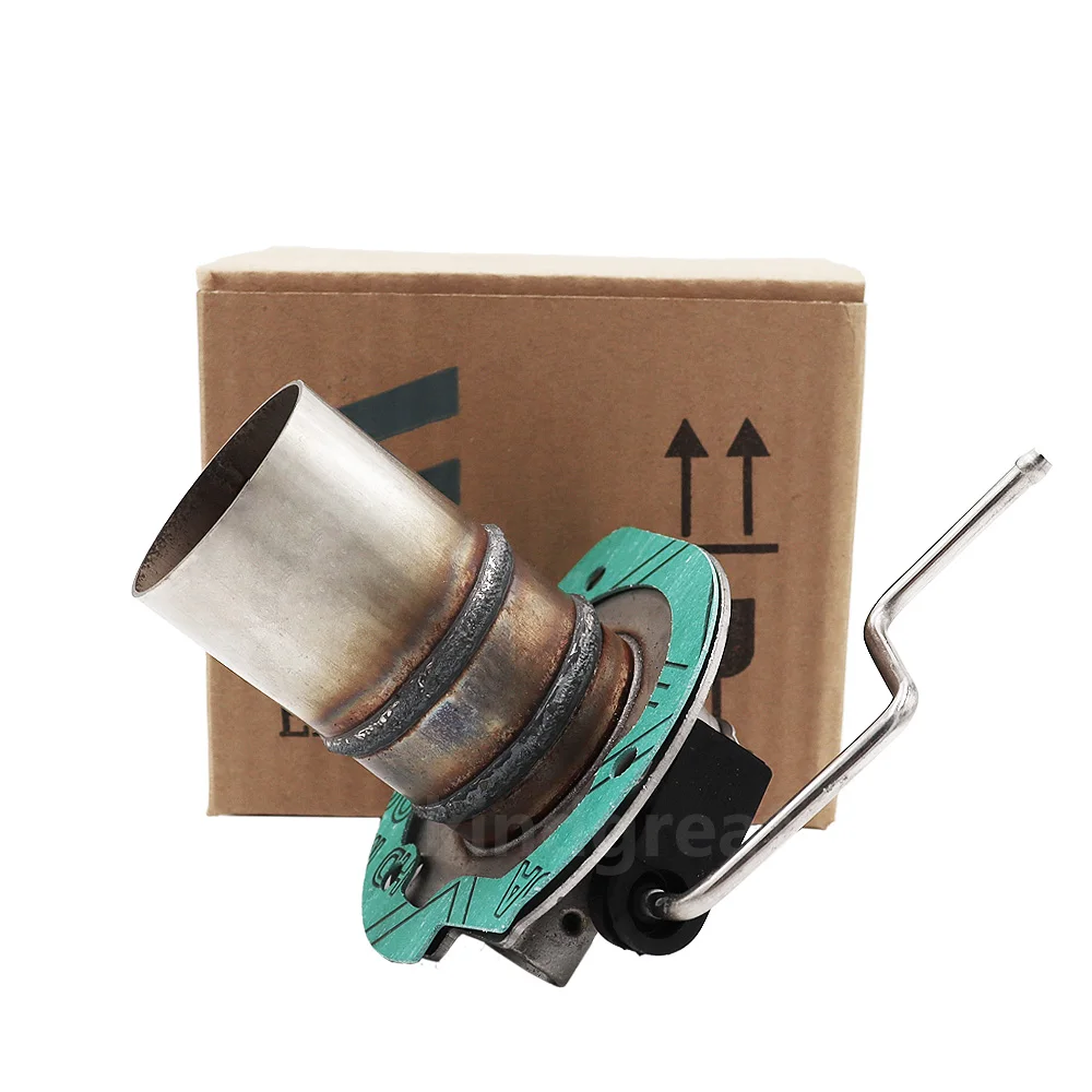Горелки airtronic d2 252069100100