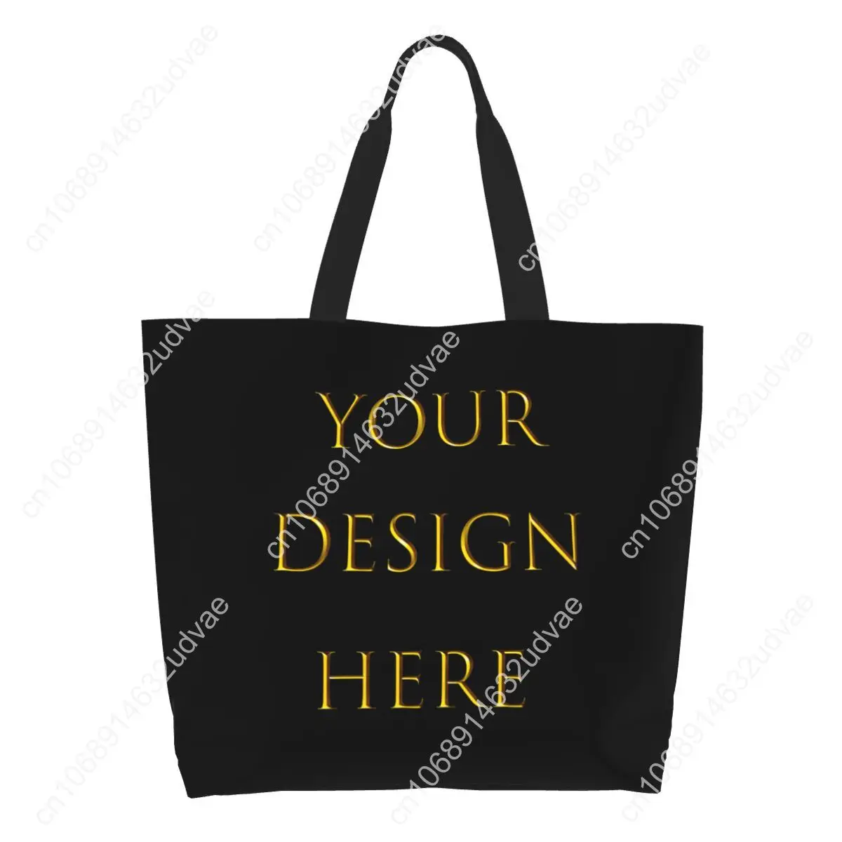 Сумки-тоут для колледжа для женщин