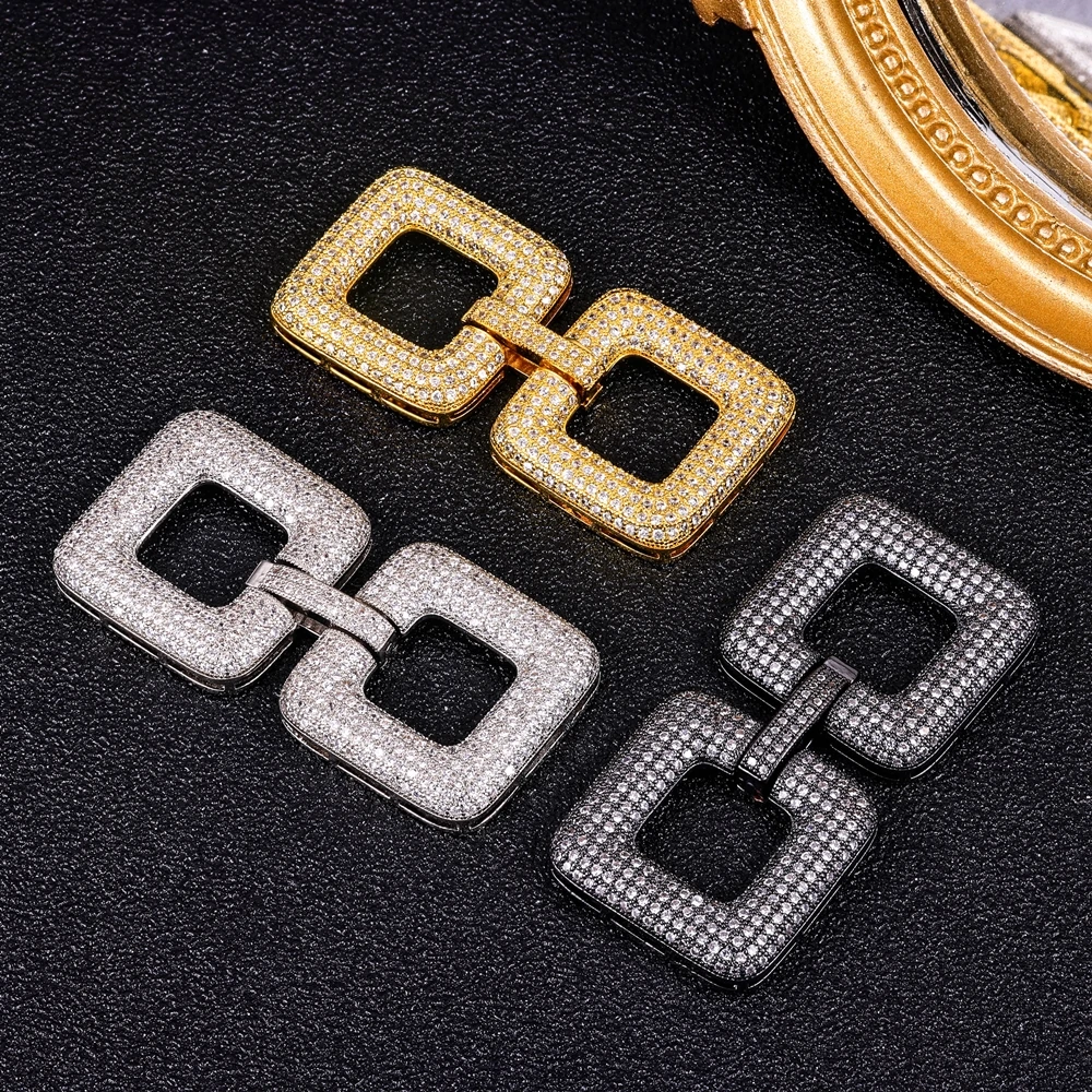 Juya diy медь 18 к позолоченный