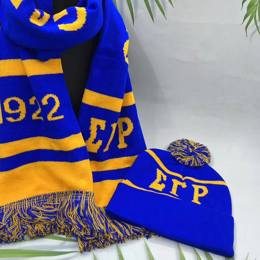 Sigma gamma rho, греческая буква - Фотография_2