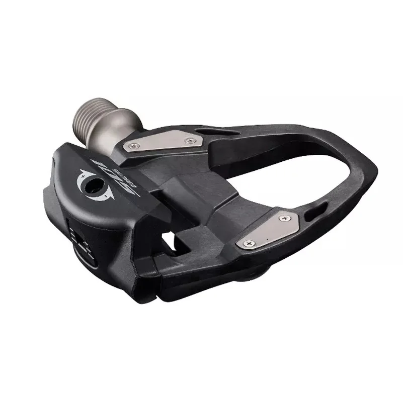 Shimano 105 pd-r7000 rs500 r540 - Фотография_2