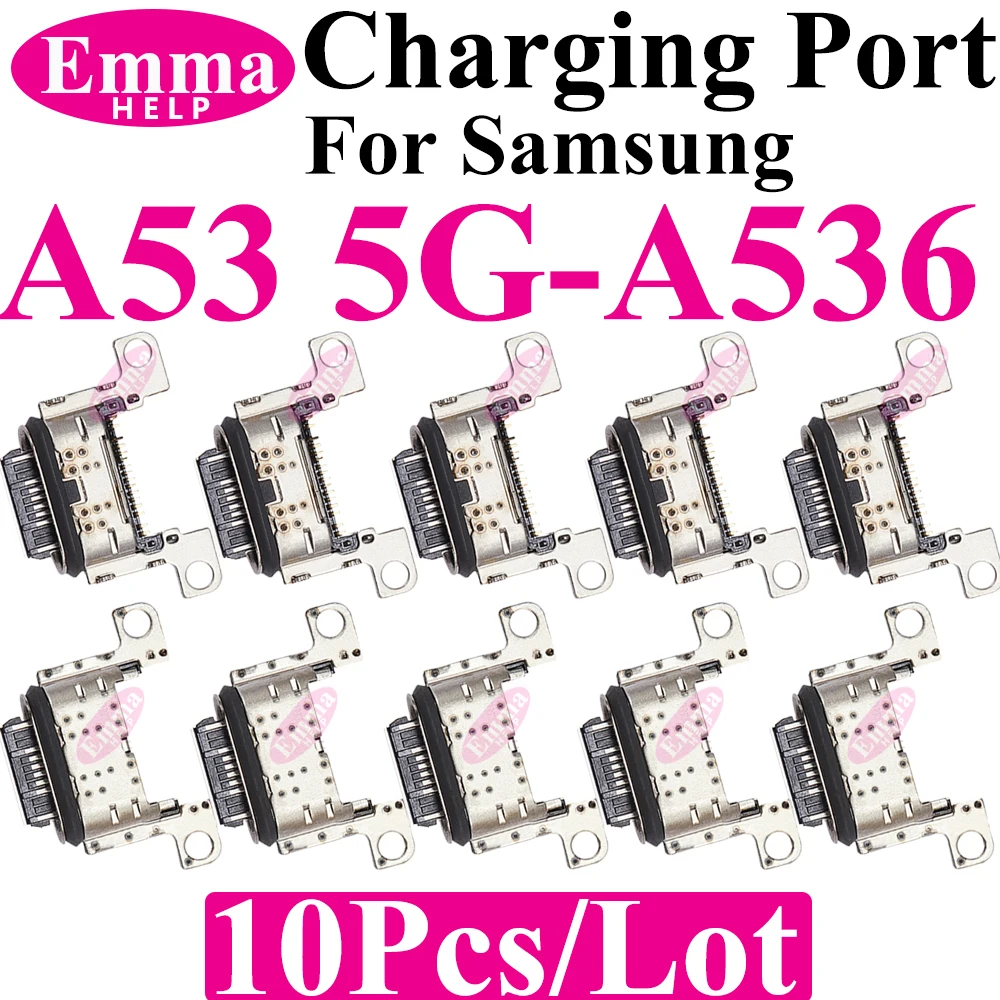 Usb-зарядное устройство - Фотография_3