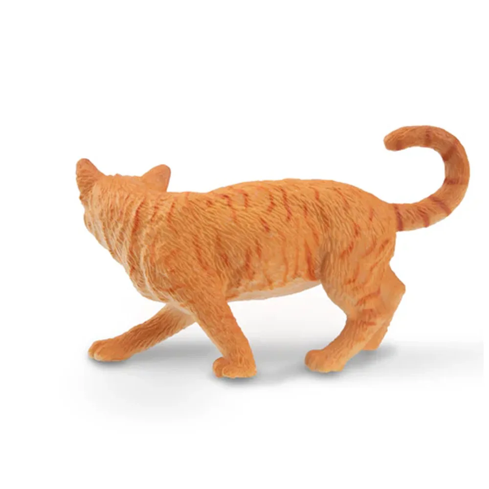 Toymany моделирование striding - Фотография_5