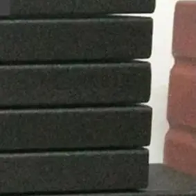 4,5-155 кг наклейки на вес оборудования для фитнеса - Фотография_5