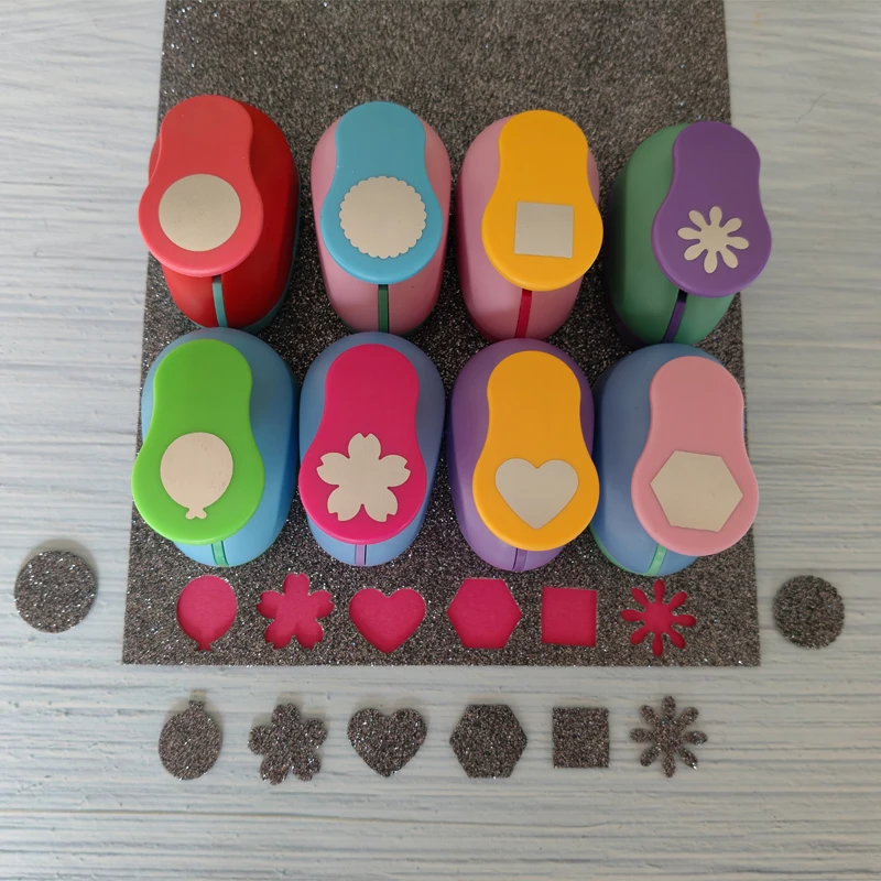 18 мм квадратный 2