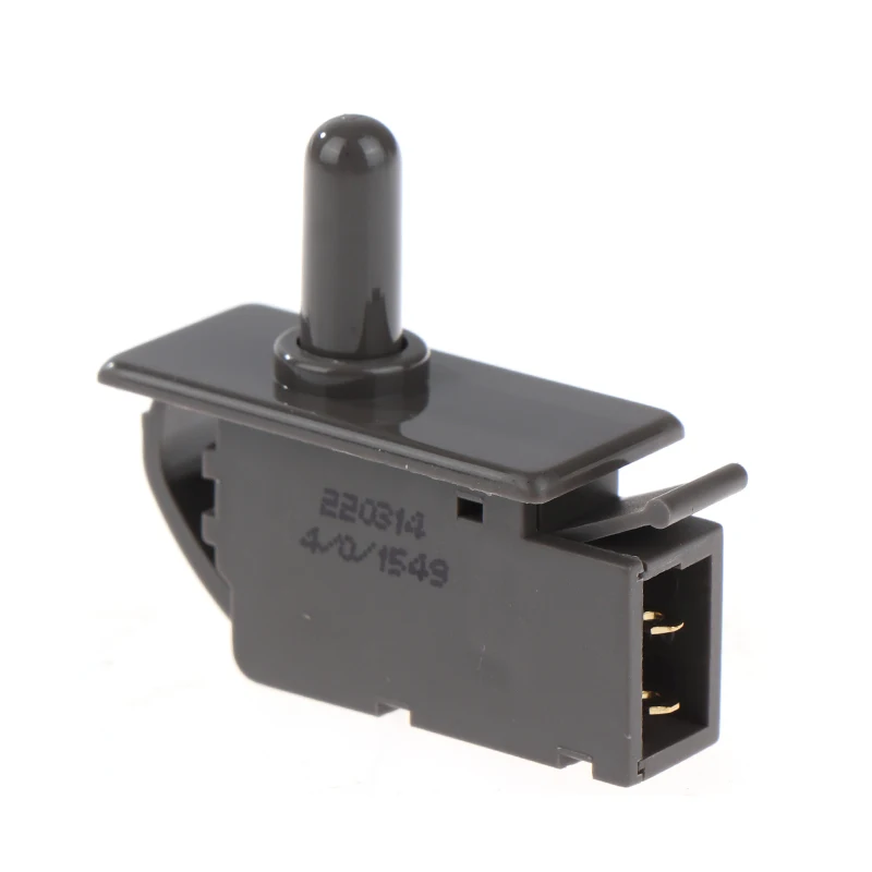 Hc-056k запасные части для холодильника - Фотография_2