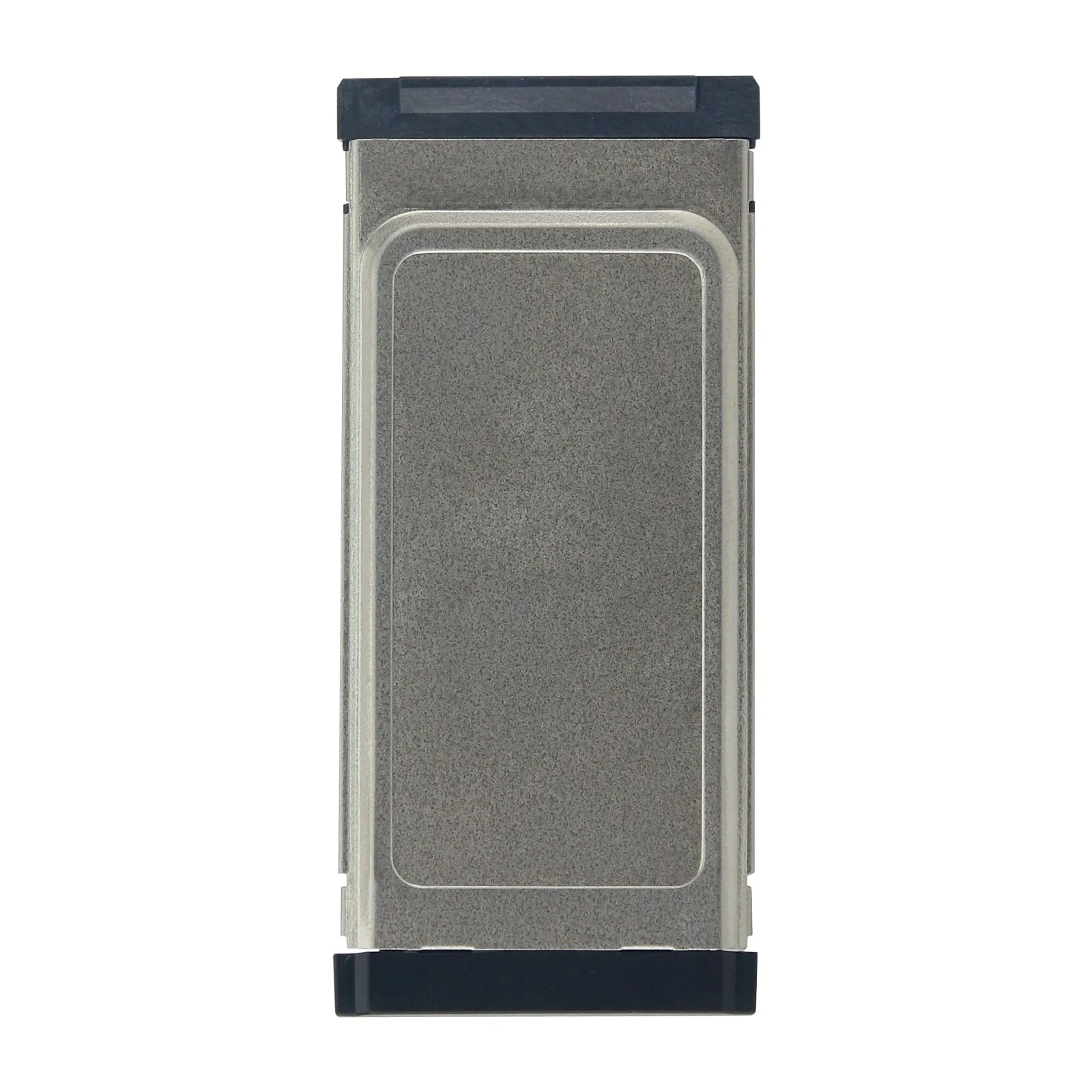 Карта адаптера pcie expresscard to m - Фотография_6