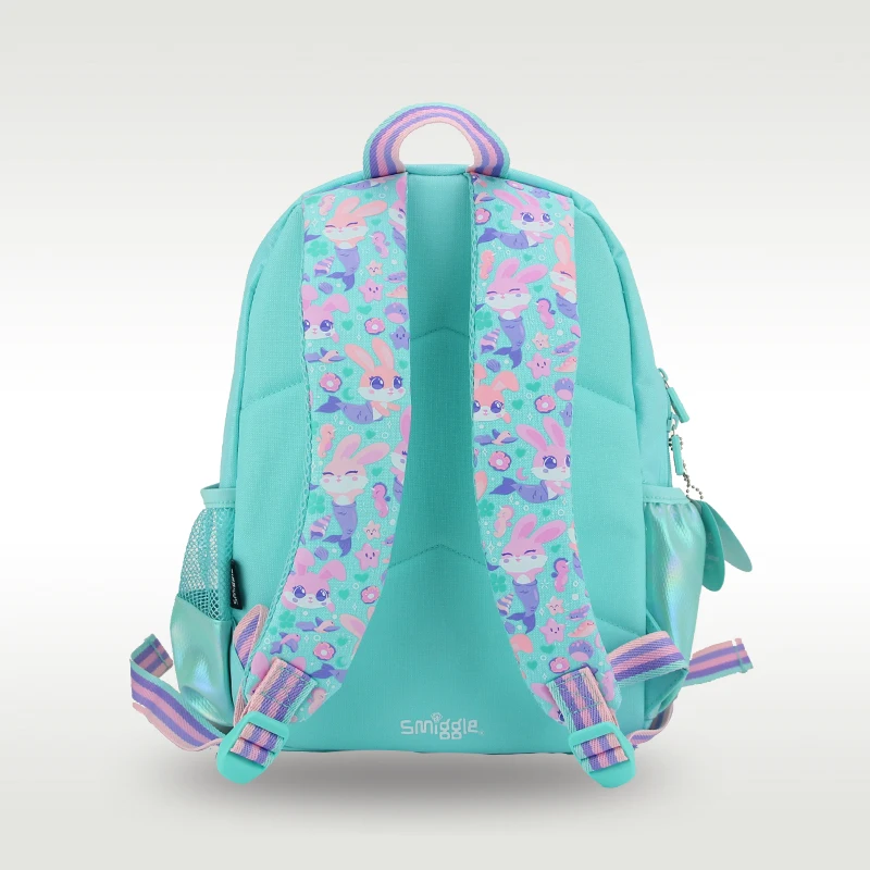 Австралия smiggle оригинальный - Фотография_4