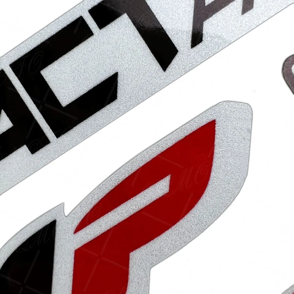 Светоотражающие аксессуары для мотоциклов - Фотография_5