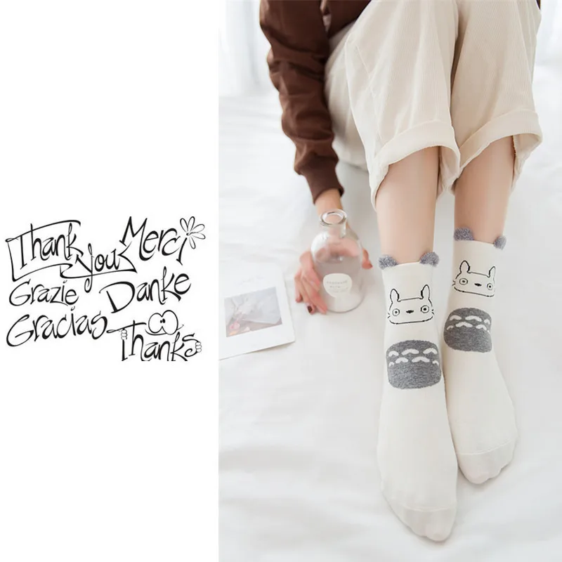 5 пар в упаковке - Фотография_2