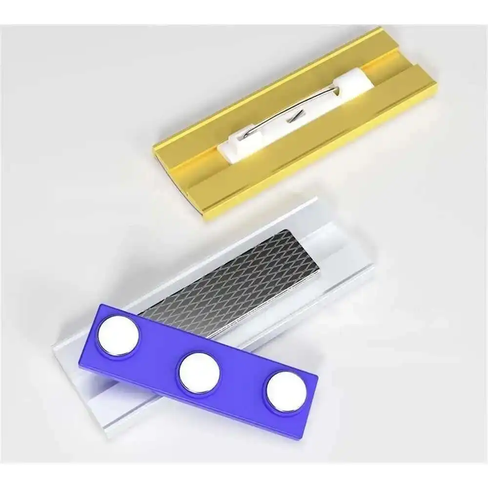   серебряная, золотая булавка - Фотография_2