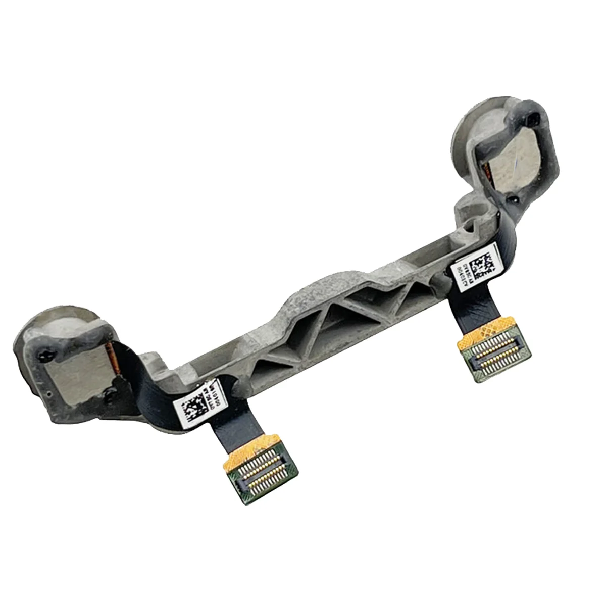 Модуль переднего зрения aa91 для dji mavic 2 pro/zoom - Фотография_4