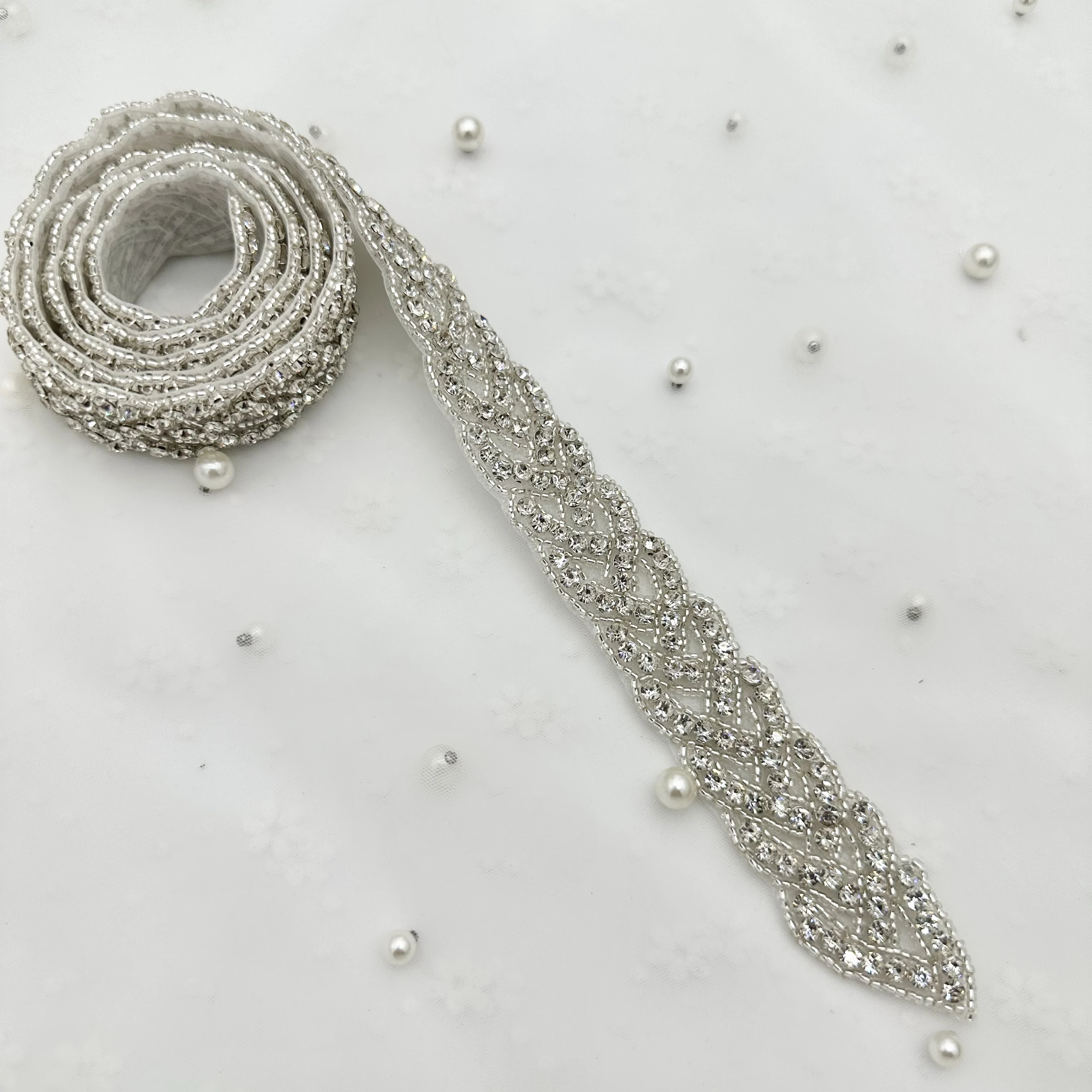 Черная пшеничная форма ушей - Фотография_3