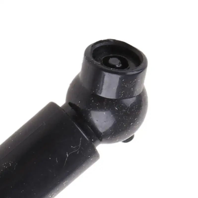 02de car tire tire air датчик измеритель - Фотография_4