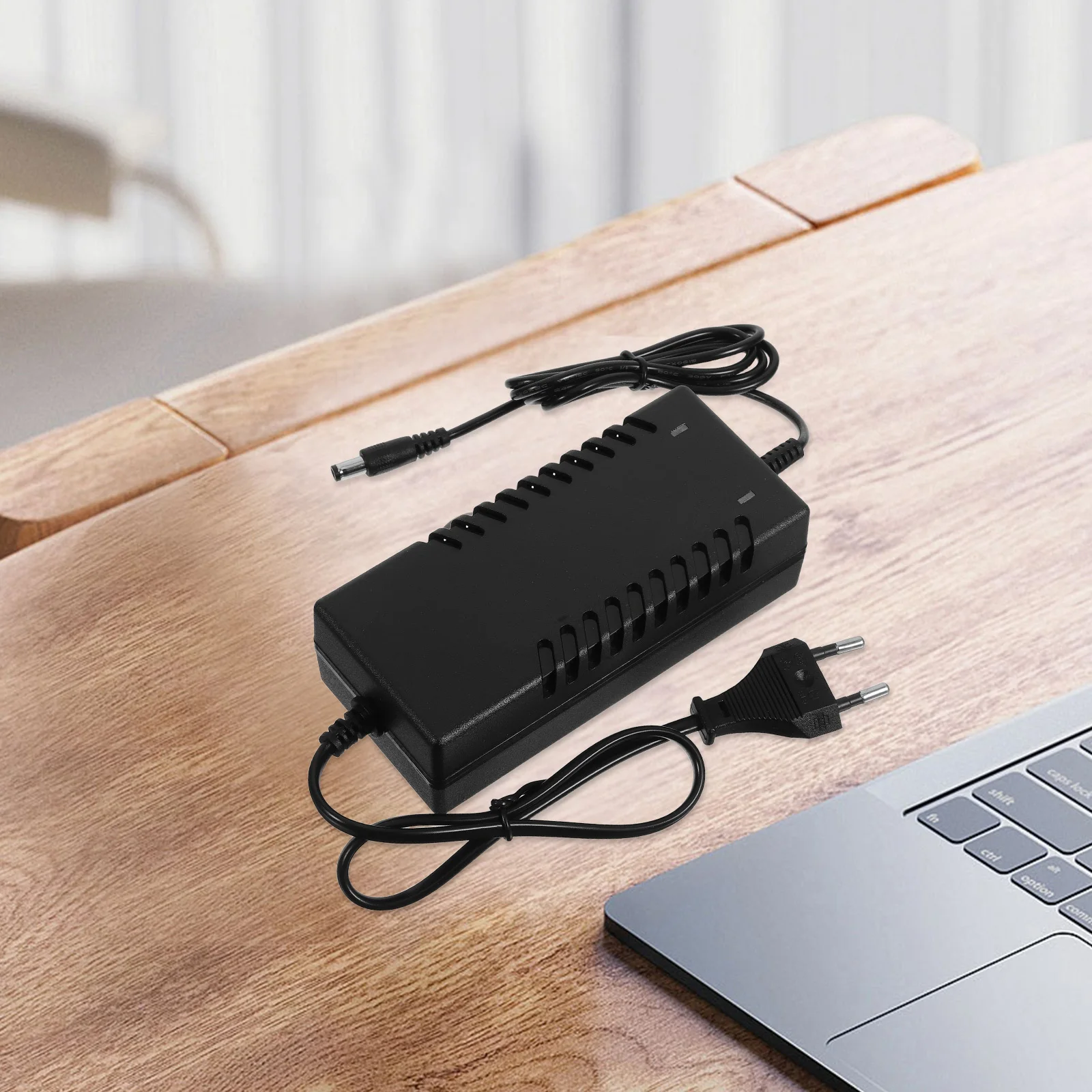 Скрытый контейнер для денег - Фотография_5