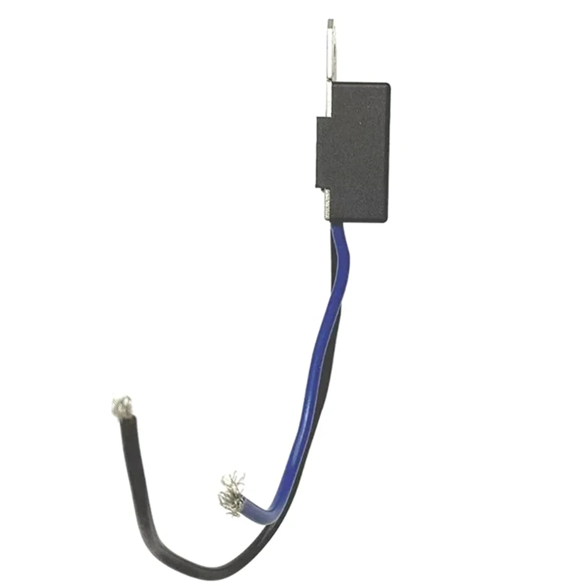 Модуль мягкого привода aa25