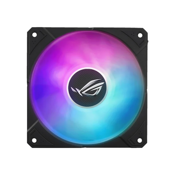 Новый rog ryujin iii 360 argb extreme - Фотография_4