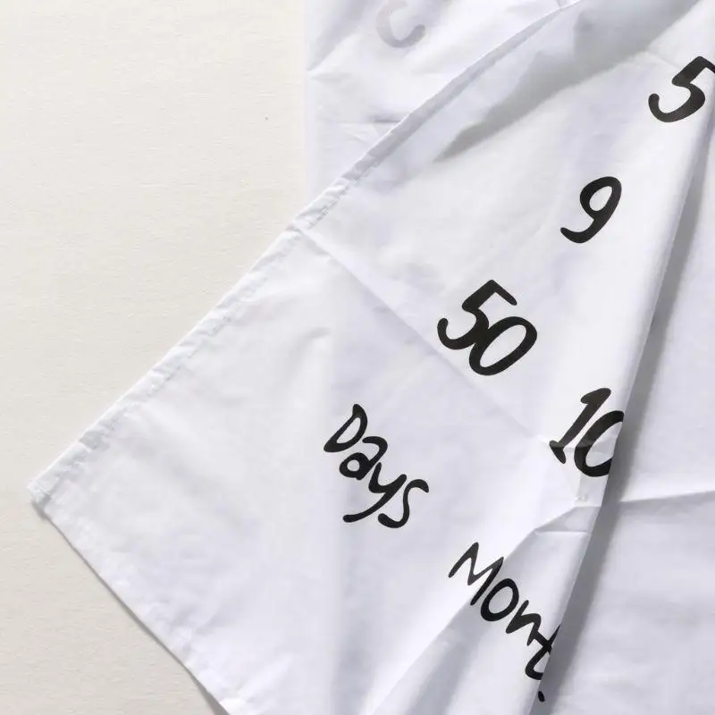 U13f новорожденный фото реквиз - Фотография_2