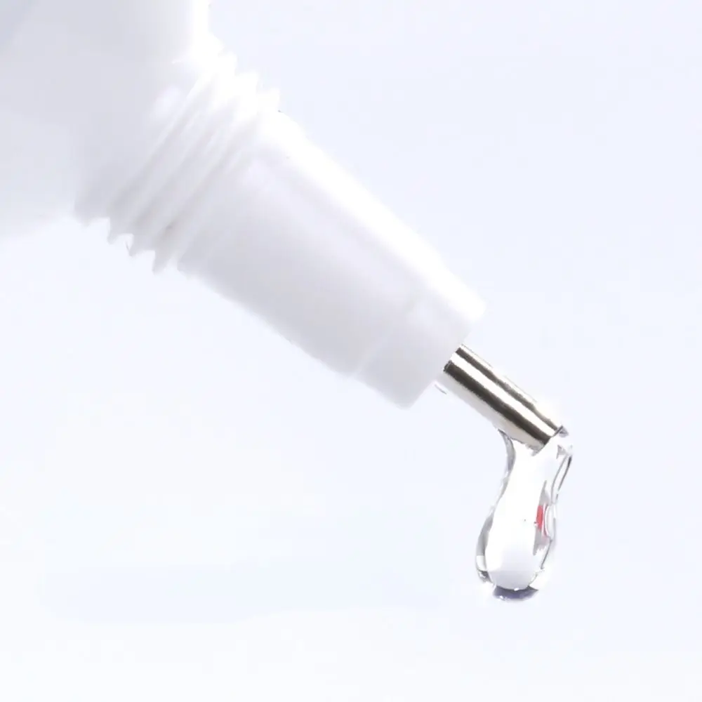 Клей b7000 для ремонта телефонов - Фотография_5