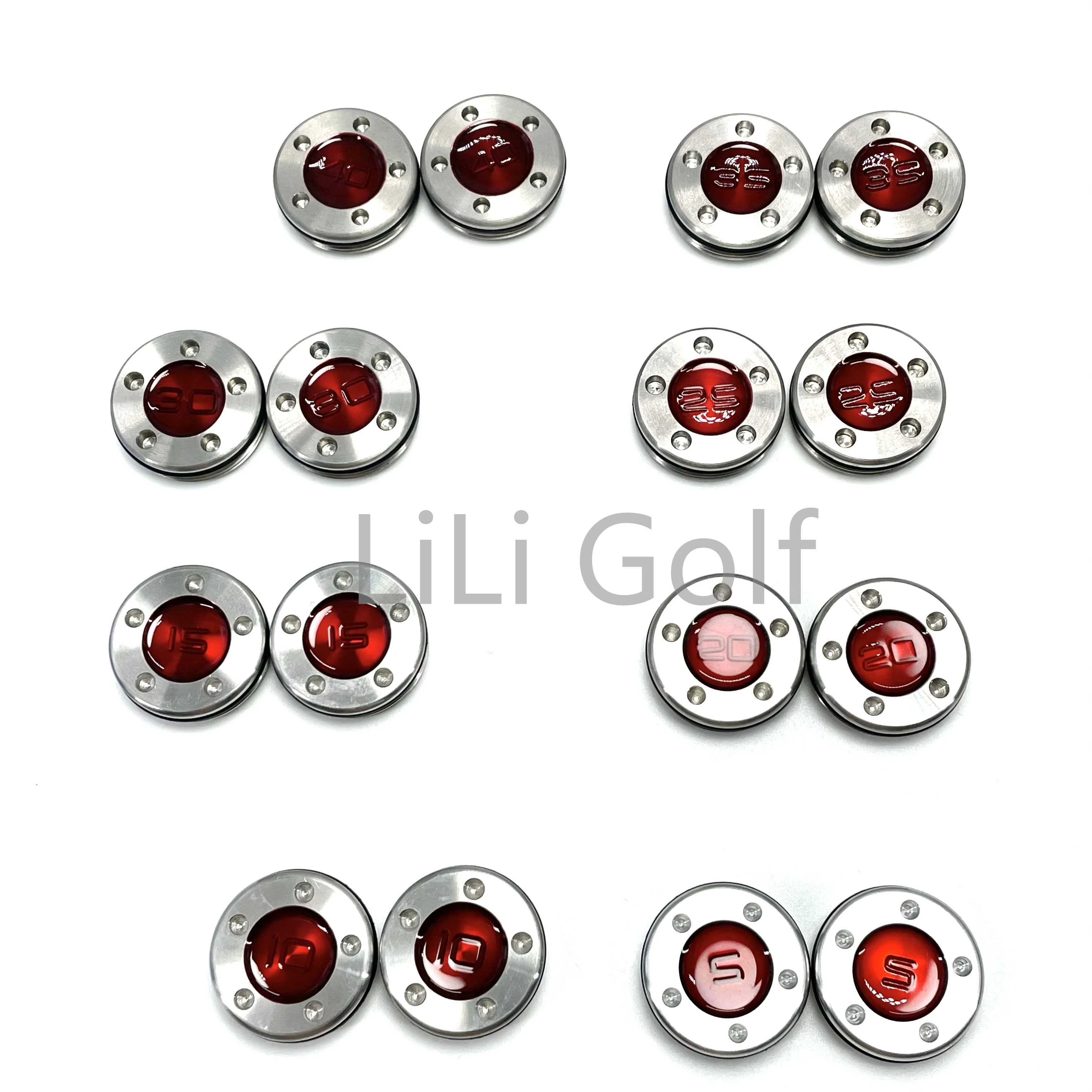 Г/25 г/30 г/35 г/40 г на выбор - Фотография_3