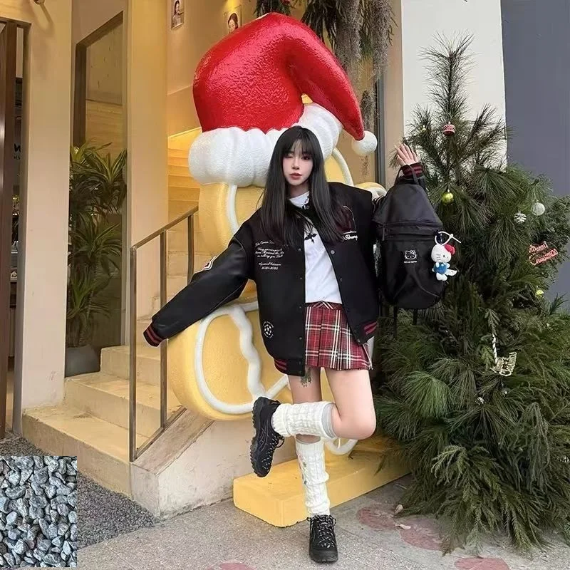 Рюкзак sanrio hello kitty - Фотография_5