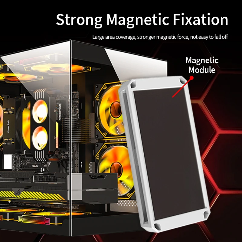 Улучшенная версия - Фотография_6