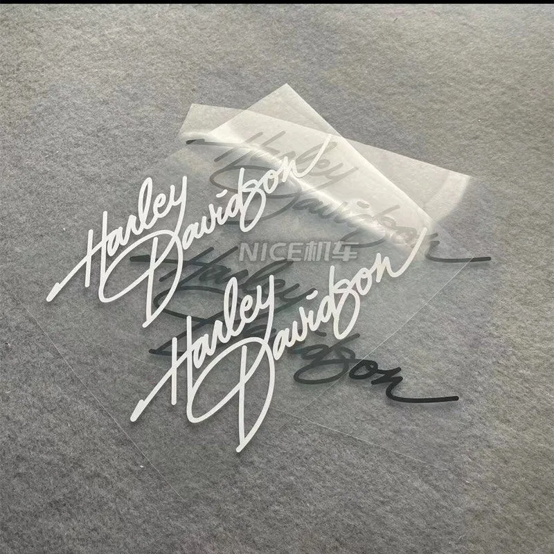 Мотоциклетный шлем