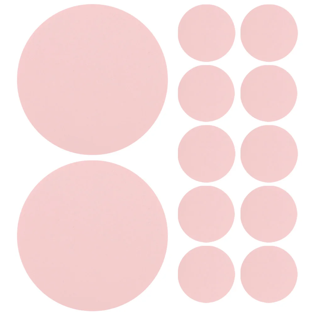 Резной резиновый кирпичный блок - Фотография_2