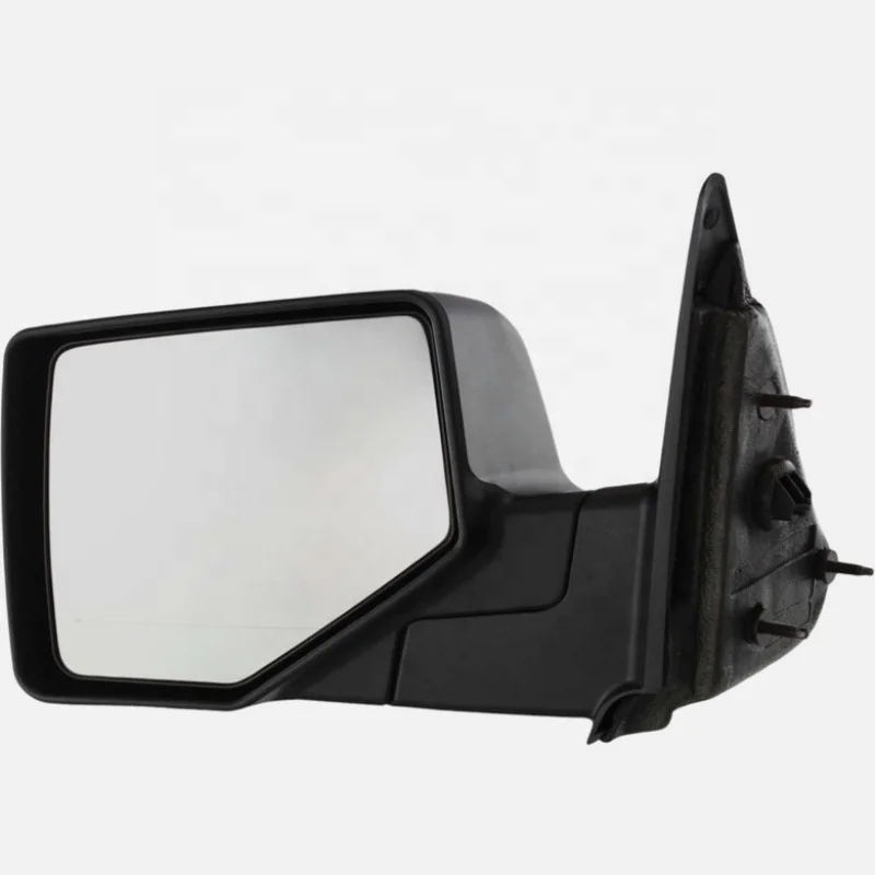 Автозапчасти ranger 2012 года - Фотография_4