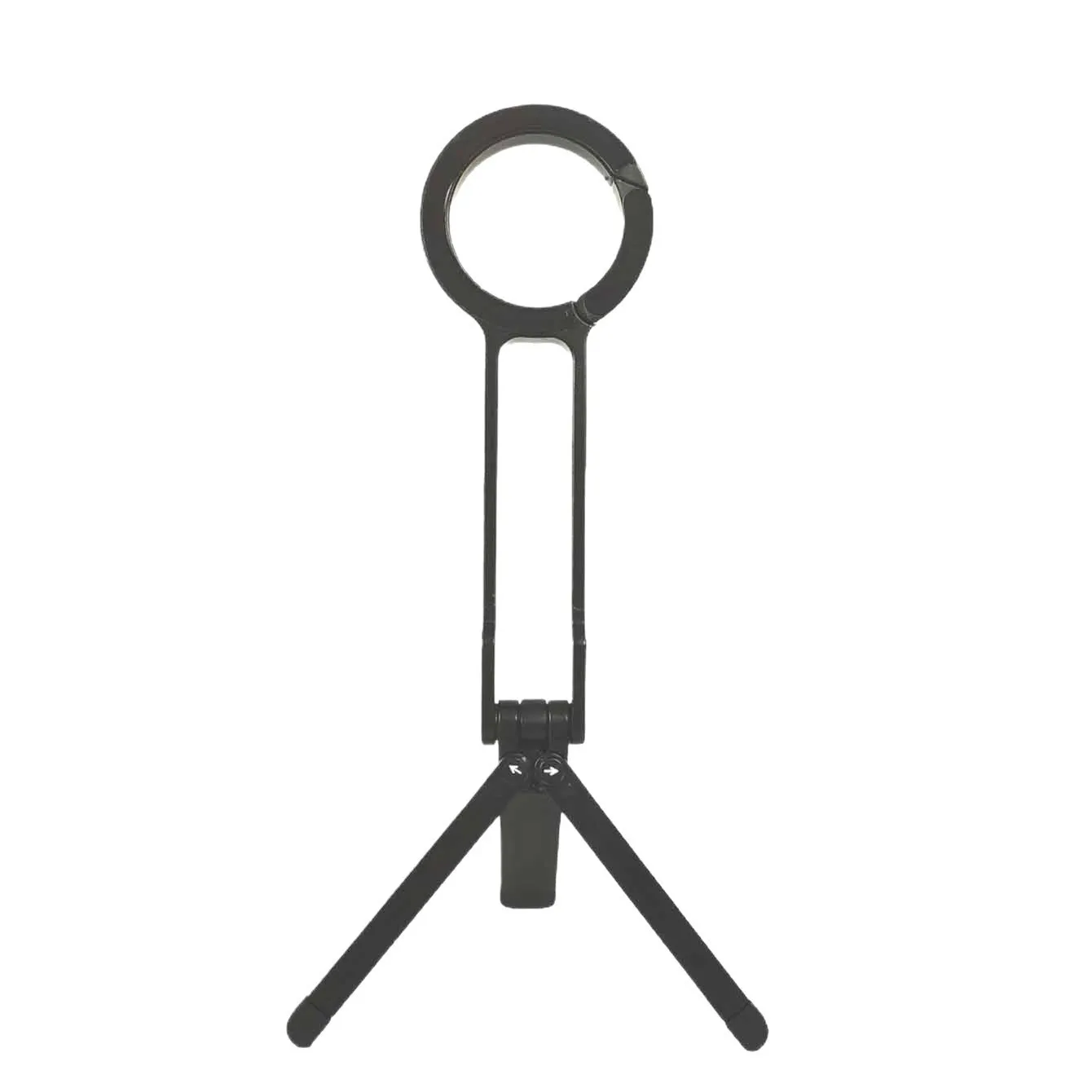 Портативный складной стол magsafe - Фотография_5