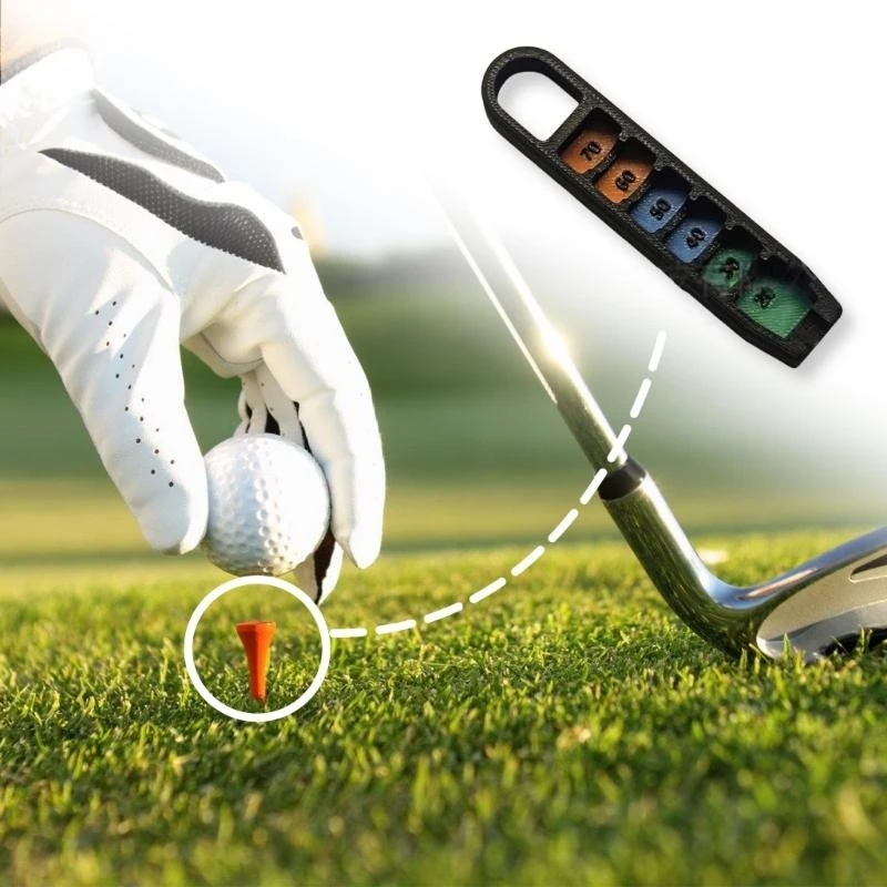 31 км для гольф -майки для гол - Фотография_5