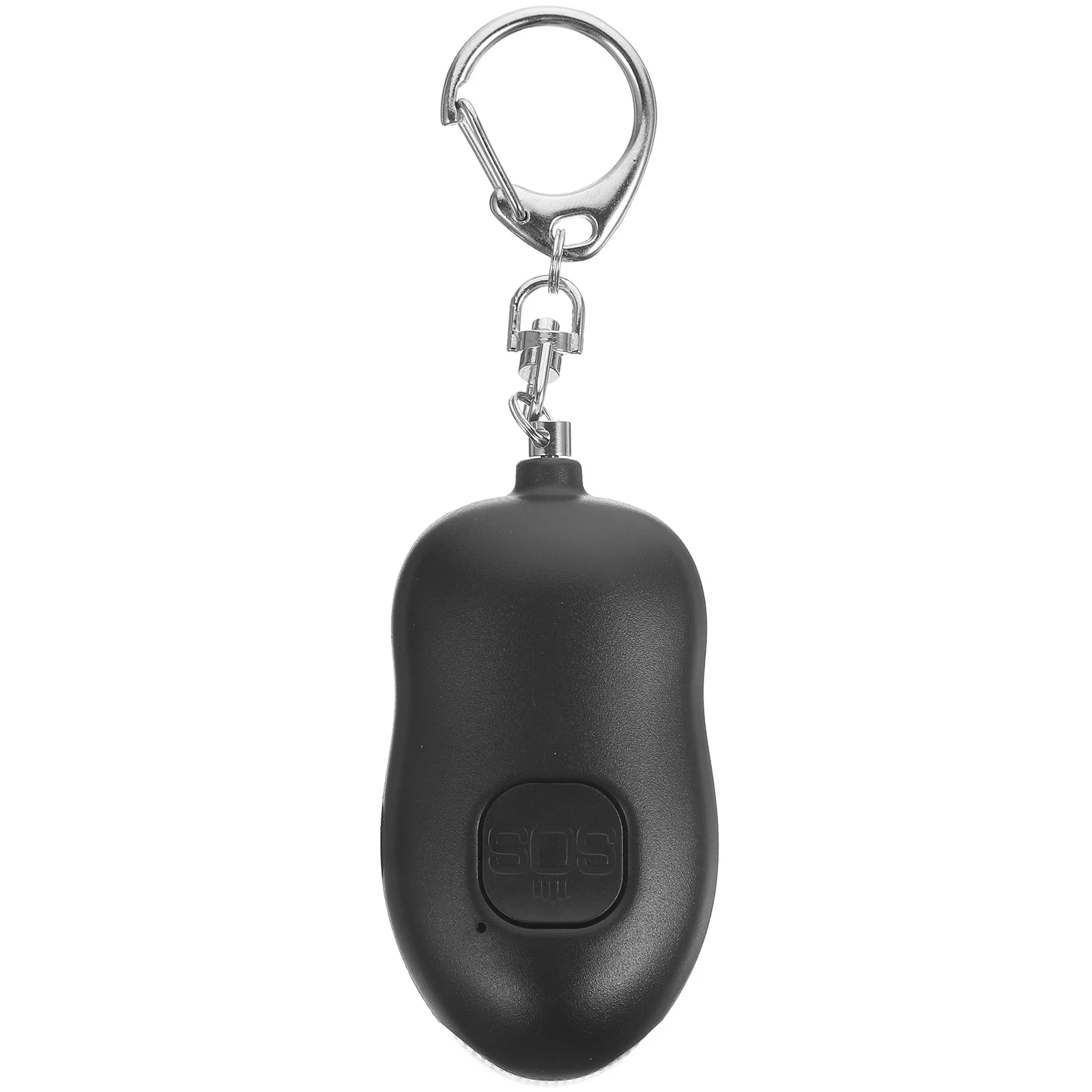 Фонарик с защитой от волков - Фотография_5