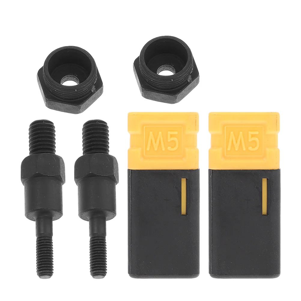 Набор инструментов для заклепок